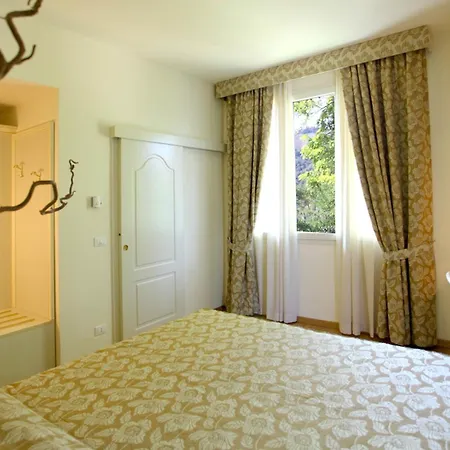 팜스테이 Dei Cinque Cerri 사소마르코니