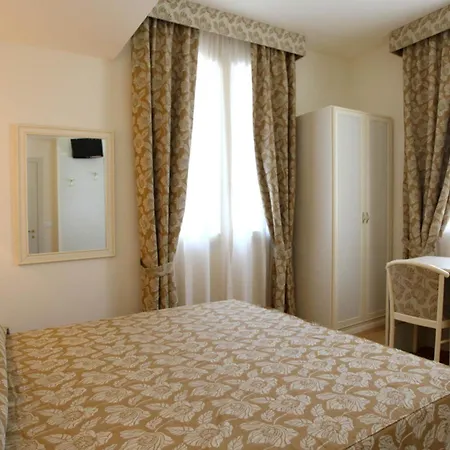 팜스테이 Dei Cinque Cerri