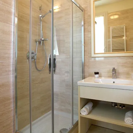 Dei Cinque Cerri 사소마르코니