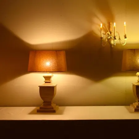 Dei Cinque Cerri 사소마르코니