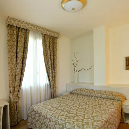 팜스테이 Dei Cinque Cerri *