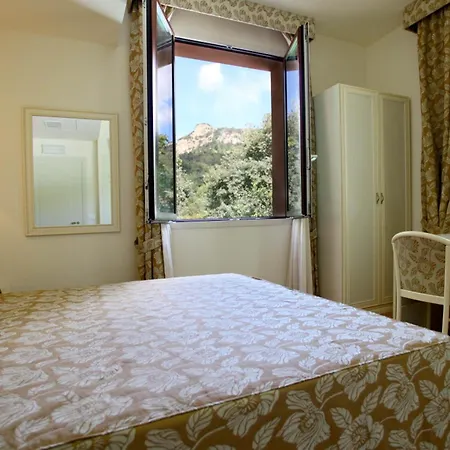 팜스테이 Dei Cinque Cerri 사소마르코니