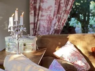 Dei Cinque Cerri 사소마르코니