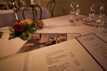 Dei Cinque Cerri * 사소마르코니