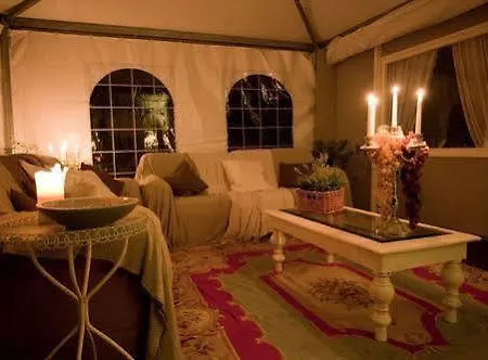 Dei Cinque Cerri * 사소마르코니