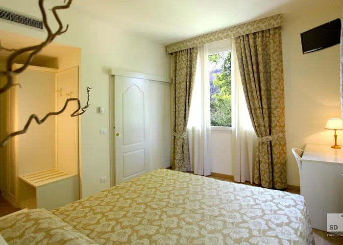 Gospodarstwo agroturystyczne Dei Cinque Cerri Sasso Marconi