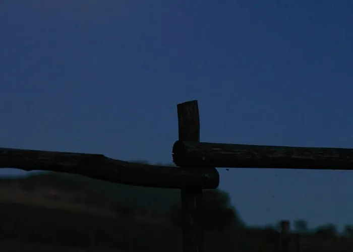 Gospodarstwo agroturystyczne Dei Cinque Cerri Sasso Marconi