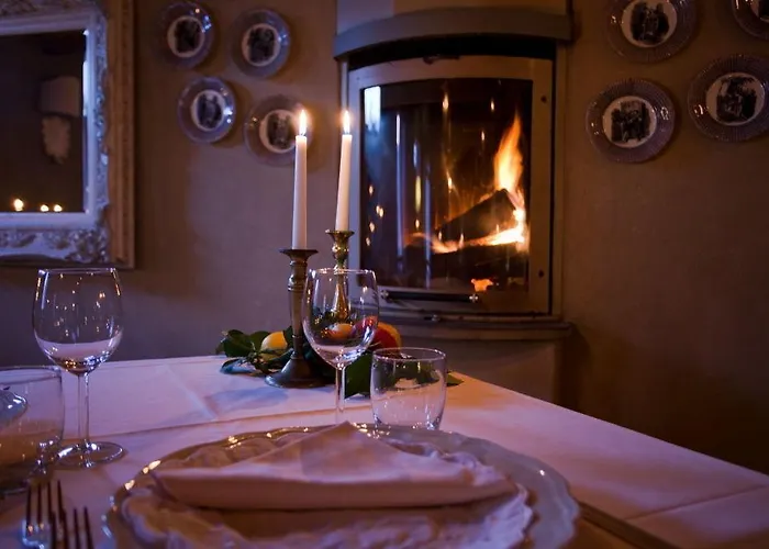 Dei Cinque Cerri * Sasso Marconi