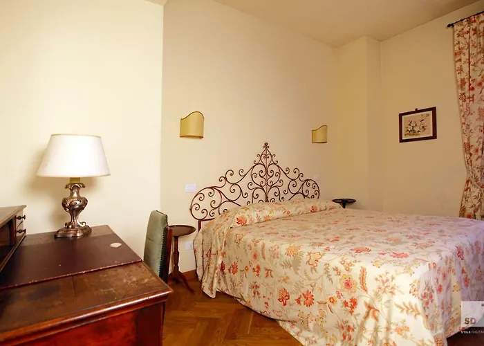 Dei Cinque Cerri Sasso Marconi