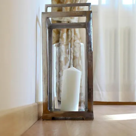 Κατάλυμα σε φάρμα Dei Cinque Cerri Sasso Marconi