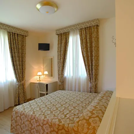 Farm stay Dei Cinque Cerri Sasso Marconi