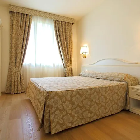 Farm stay Dei Cinque Cerri