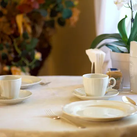 Κατάλυμα σε φάρμα Dei Cinque Cerri Sasso Marconi