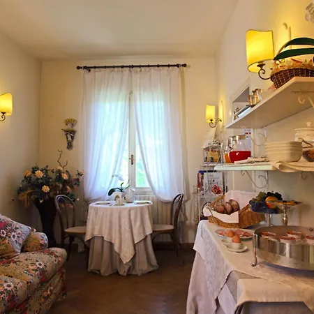 Dei Cinque Cerri Sasso Marconi