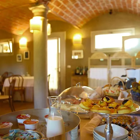 Dei Cinque Cerri Sasso Marconi