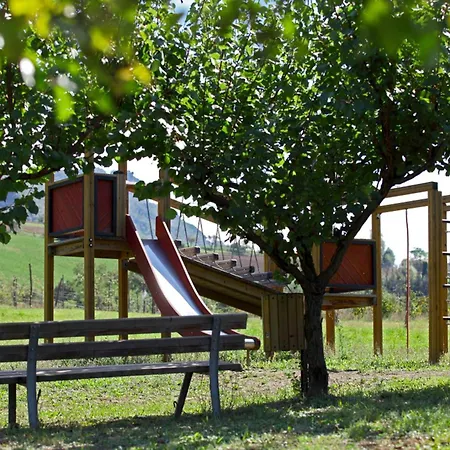 Dei Cinque Cerri