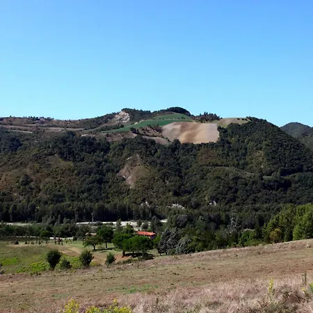 Farm stay Dei Cinque Cerri