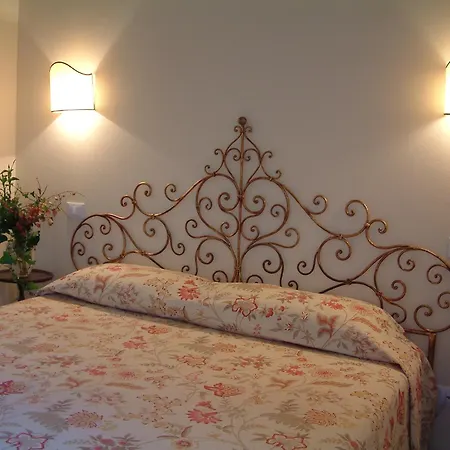 Dei Cinque Cerri