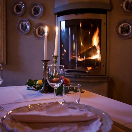 Dei Cinque Cerri * Sasso Marconi