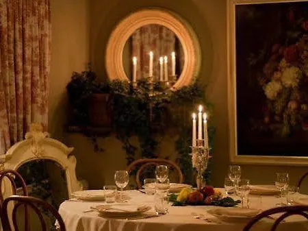 Dei Cinque Cerri Sasso Marconi