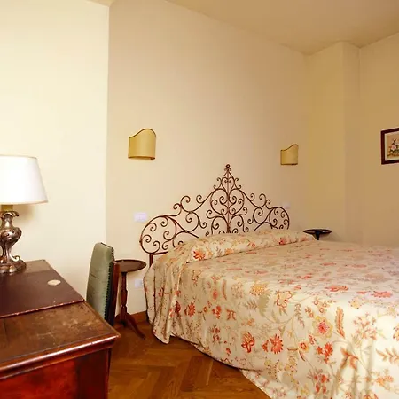 Dei Cinque Cerri Sasso Marconi