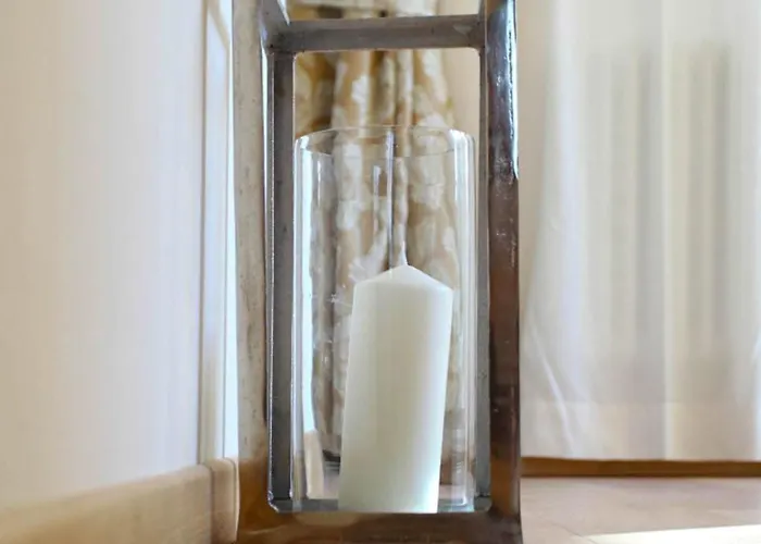 Farm stay Dei Cinque Cerri Sasso Marconi