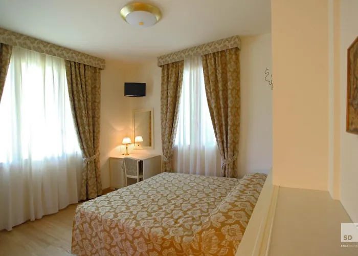 Farm stay Dei Cinque Cerri Sasso Marconi