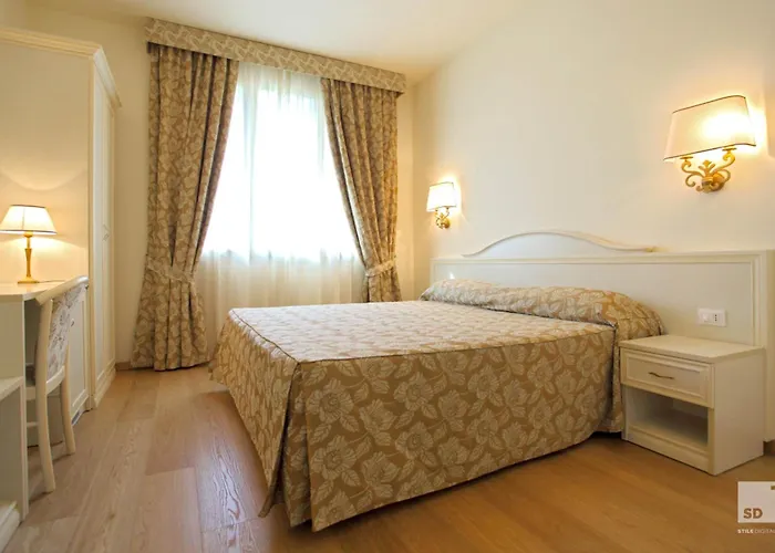 Farm stay Dei Cinque Cerri