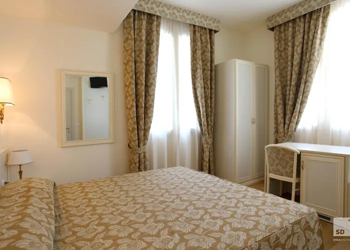 Farm stay Dei Cinque Cerri