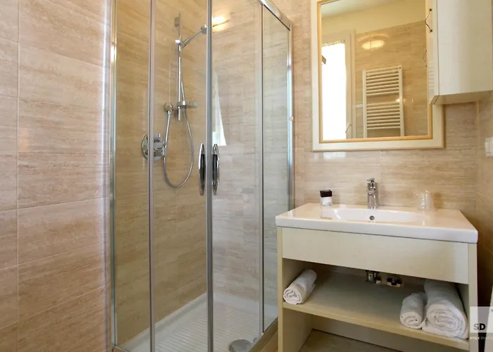 Dei Cinque Cerri Sasso Marconi