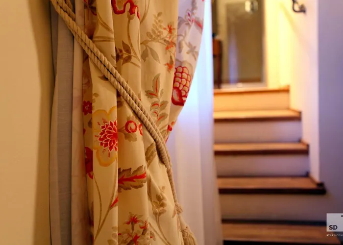 Farm stay Dei Cinque Cerri