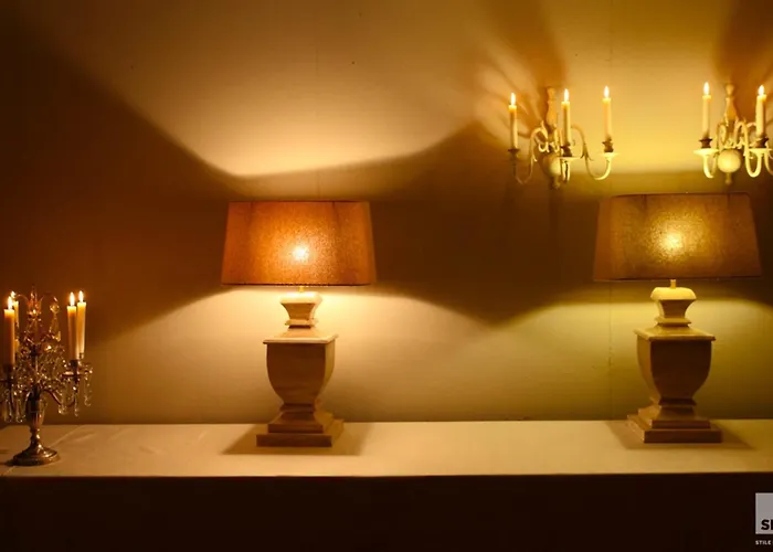 Dei Cinque Cerri Sasso Marconi