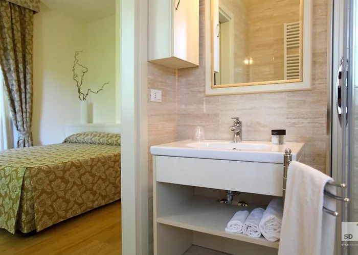 Farm stay Dei Cinque Cerri