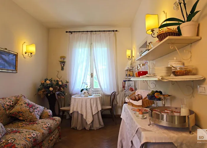 Dei Cinque Cerri Sasso Marconi