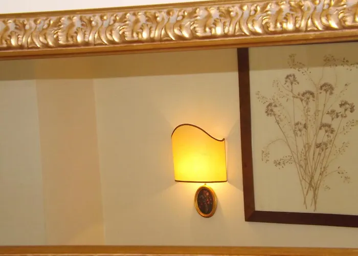 Farm stay Dei Cinque Cerri