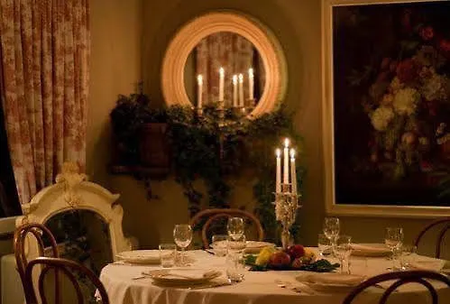 Dei Cinque Cerri Sasso Marconi