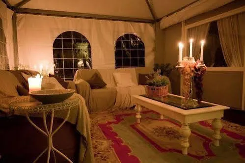 Dei Cinque Cerri * Sasso Marconi