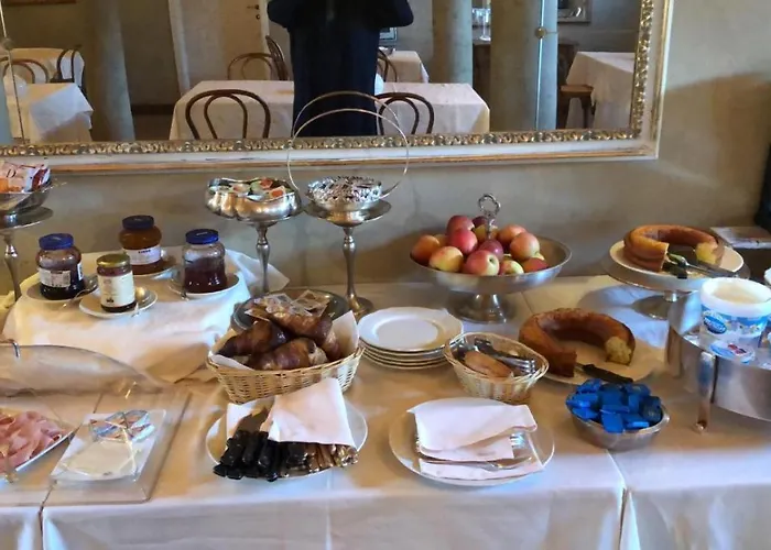 Dei Cinque Cerri Séjour à la ferme Sasso Marconi